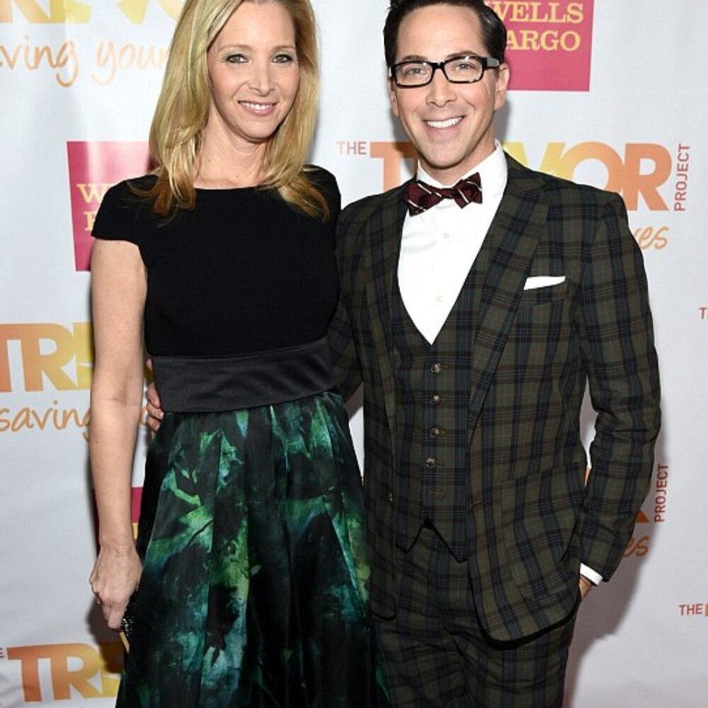 THEIA Abstract Print Fit & Flare Midi Dress – Green & Black Size 12